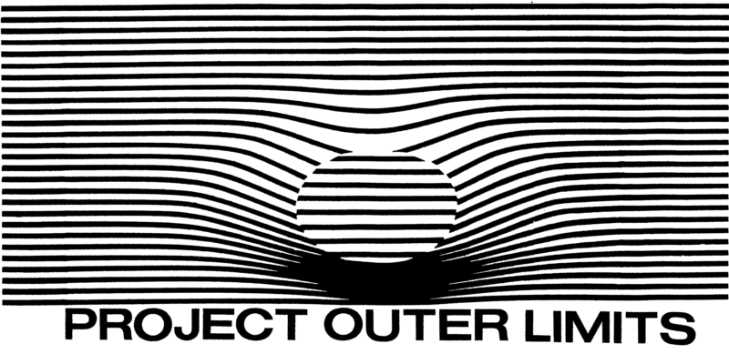 Project Outer Limits